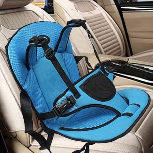 Portable Baby Chair, Travel Baby Seat, Baby Multifunction Car Cushion, Comfortable Armchair For Baby Portable Baby Chair, Travel Baby Seat, Baby Multifunction Car Cushion, Comfortable Armchair For Baby